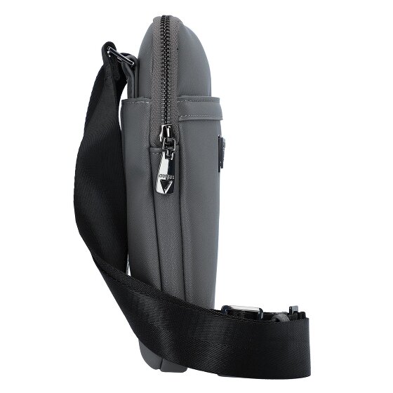 Guess Milano Umhängetasche 20 cm