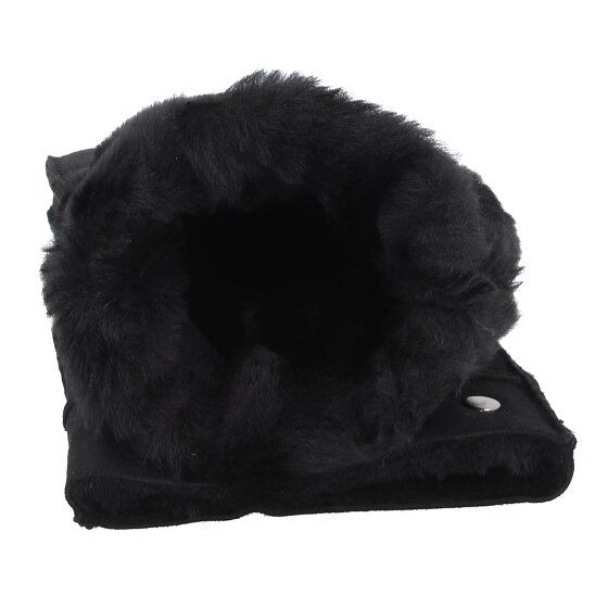 Roeckl Bergen Handschuhe