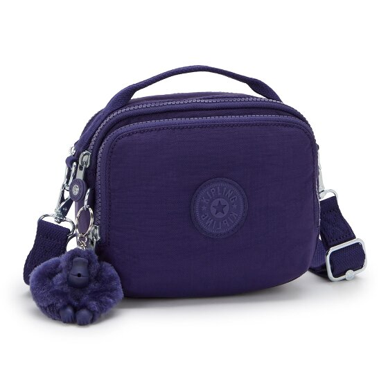 Kipling Basic Cahir Handtasche 18.5 cm