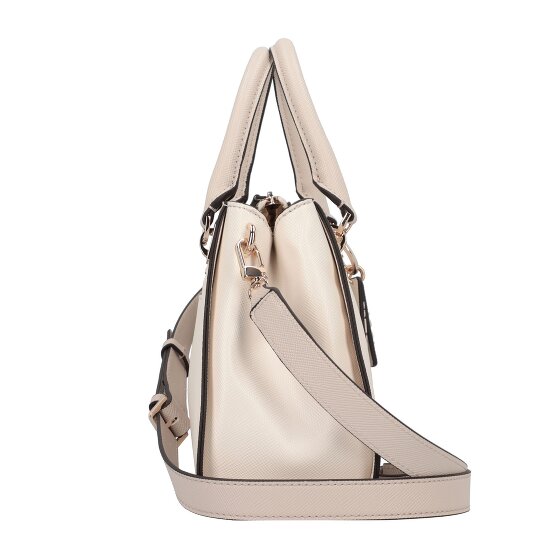 Guess Noelle II Handtasche 31.5 cm