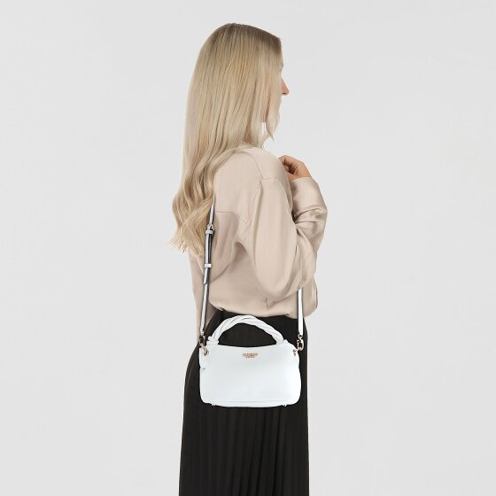 Guess Sansa Schultertasche 23 cm