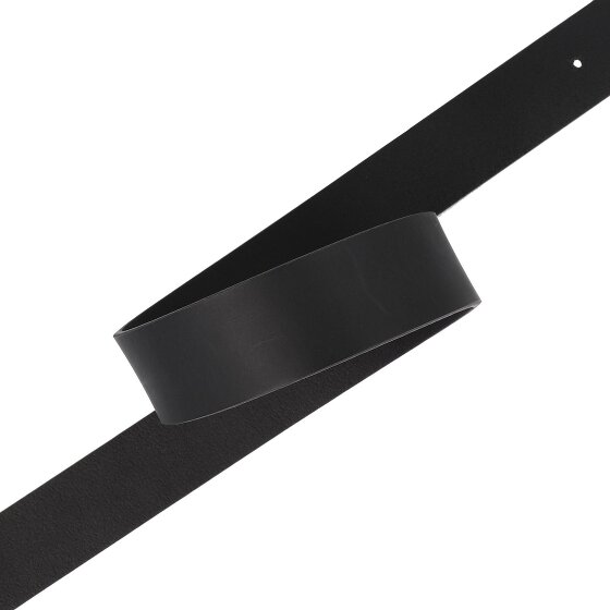 Hugo Gaben Gürtel Leder Hugo Gaben Gürtel Leder