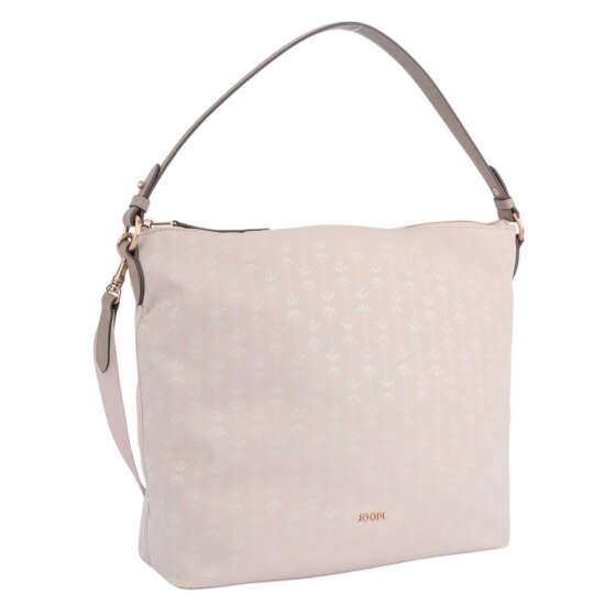Joop! collana tessuto Schultertasche 33 cm