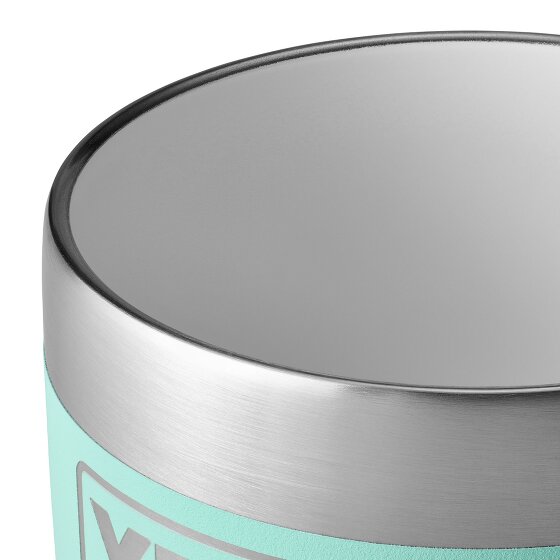 Yeti Rambler Tassen Set 2 tlg.