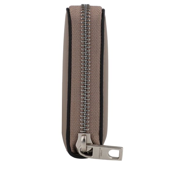 Liebeskind Conny Geldbörse RFID Schutz Leder 12.5 cm