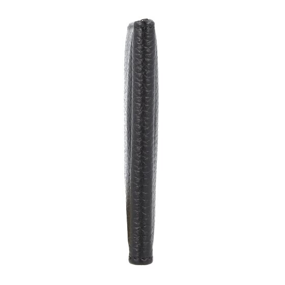 Bree Aiko 104 Visitenkartenetui Leder 9.7 cm