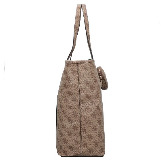 Guess Power Play II Shopper Tasche 39 cm