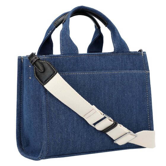 DKNY Hadlee Shopper Tasche 26 cm DKNY Hadlee Shopper Tasche 26 cm