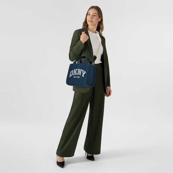 DKNY Hadlee Shopper Tasche 26 cm