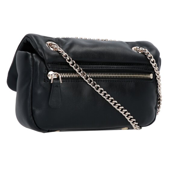Guess Sunetra Schultertasche 20 cm