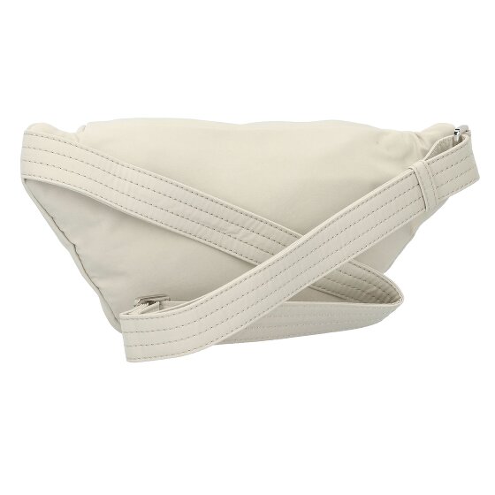 Liebeskind Lila Gürteltasche 29 cm