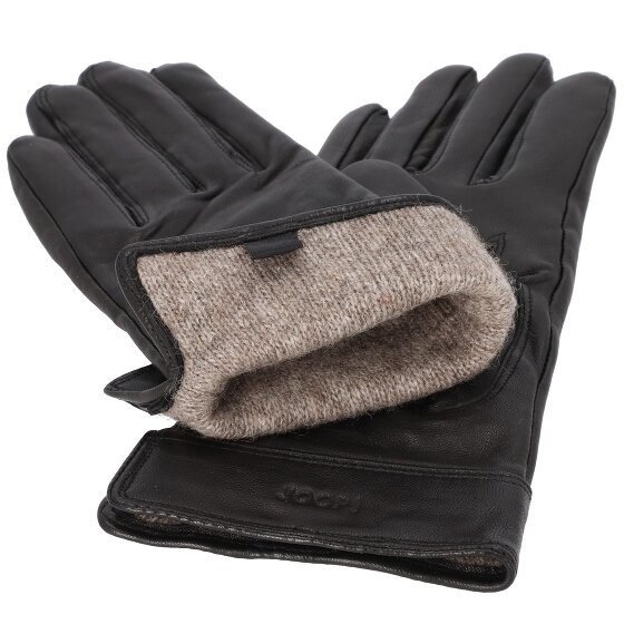 Joop! Handschuhe Leder
