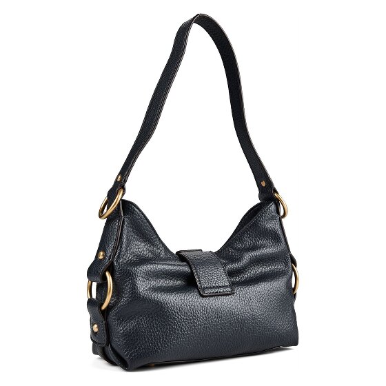 Guess Camden Schultertasche 25 cm