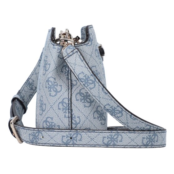 Guess Katya Umhängetasche 24 cm