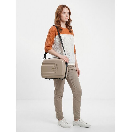 Redolz Essentials 11 Beautycase 34 cm