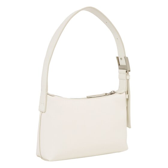 Calvin Klein Brace Schultertasche 22 cm
