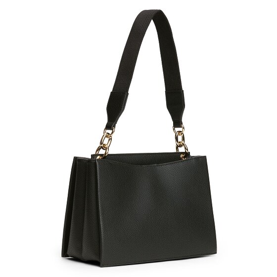 Tommy Hilfiger TH Her Schultertasche 24.5 cm Tommy Hilfiger TH Her Schultertasche 24.5 cm
