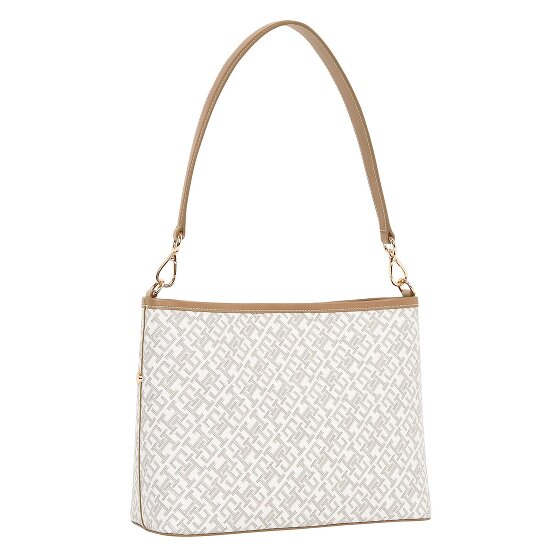 Tommy Hilfiger Monoplay Schultertasche 29 cm