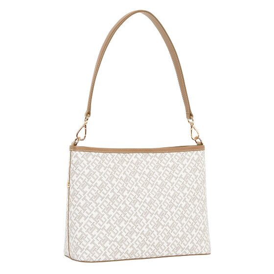 Tommy Hilfiger Monoplay Schultertasche 29 cm Tommy Hilfiger Monoplay Schultertasche 29 cm