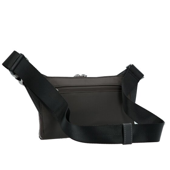 Guess Milano Clutch Tasche 23 cm