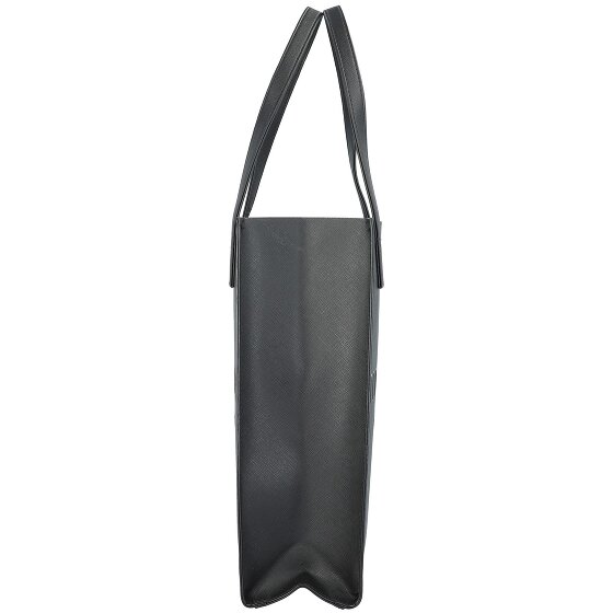 Ted Baker Soocon Schultertasche 34 cm
