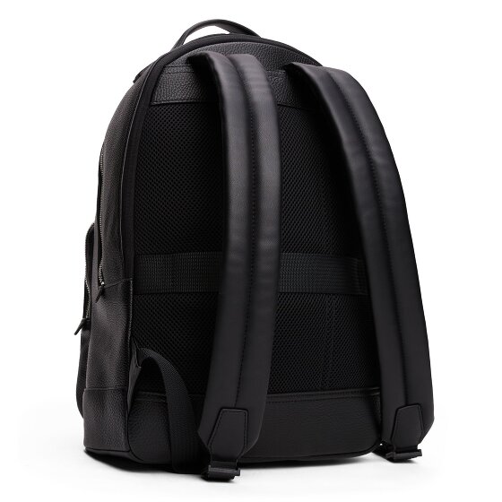 Tommy Hilfiger Central Daypack 43 cm