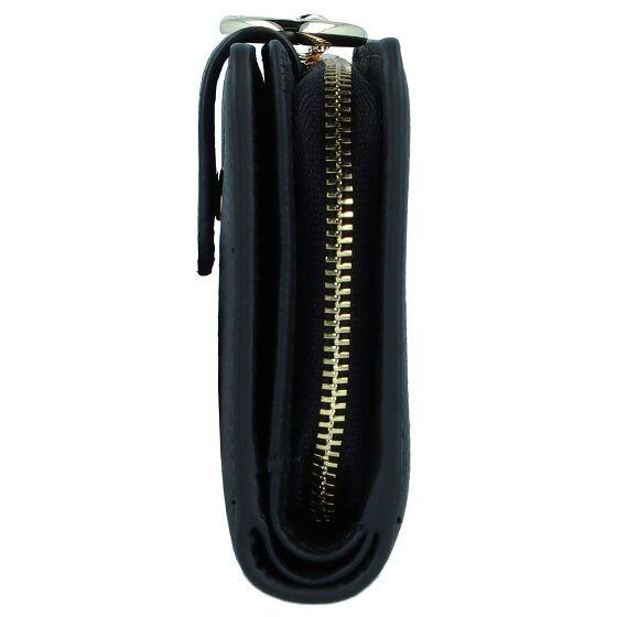 AIGNER Zita Geldbörse RFID Leder 14 cm