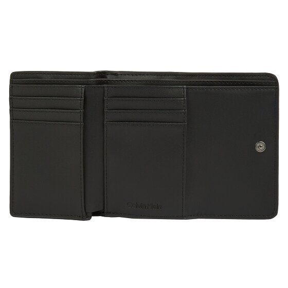 Calvin Klein Ck Daily Geldbörse 12 cm
