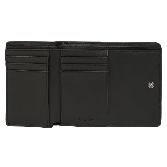Calvin Klein Ck Daily Geldbörse 12 cm