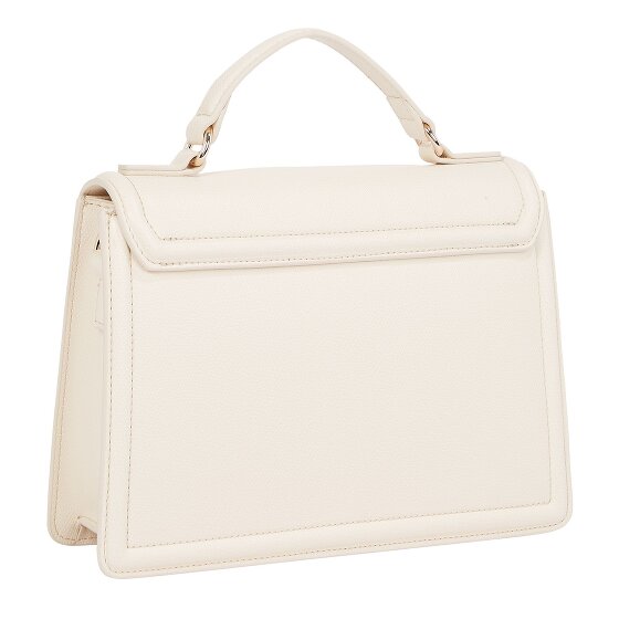 Tommy Hilfiger Eternity Handtasche 25.5 cm