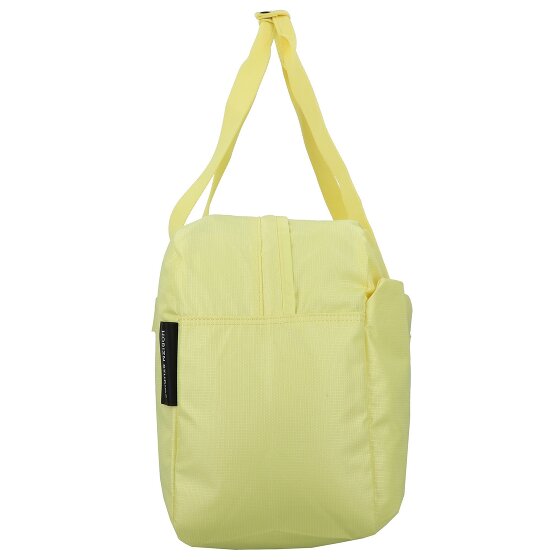 Horizn Studios Shibuya Weekender Reisetasche 49 cm