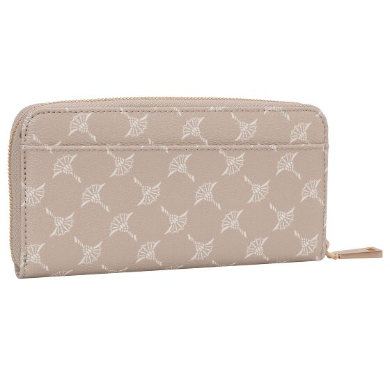 Joop! Cortina 1.0 Melete Geldbörse RFID 19 cm