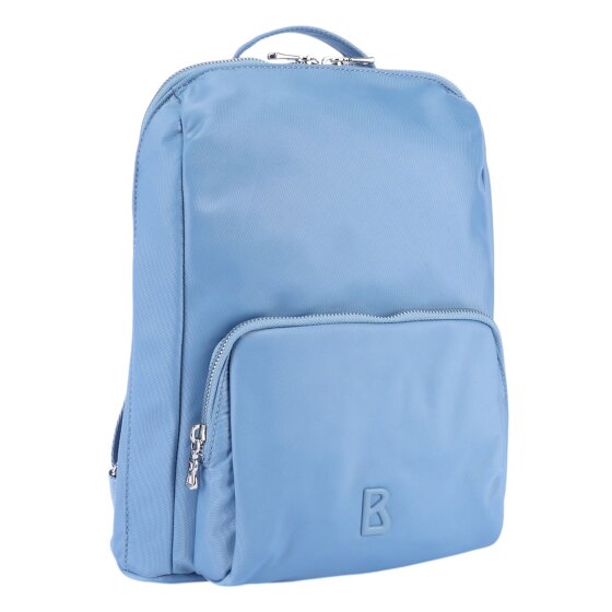 Bogner Verbier Play 1.0 Maxi City Rucksack 32 cm
