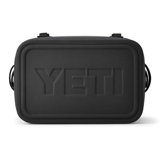 Yeti Hopper Flip Kühltasche 45 cm