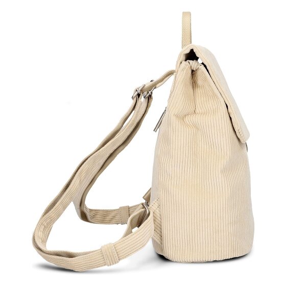 Zwei Mademoiselle.M City Rucksack 29 cm