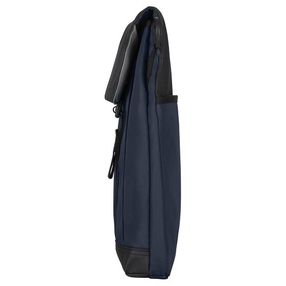Victorinox Altmont Original Umhängetasche 30 cm Tabletfach