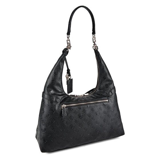 Guess Ella Schultertasche 40 cm