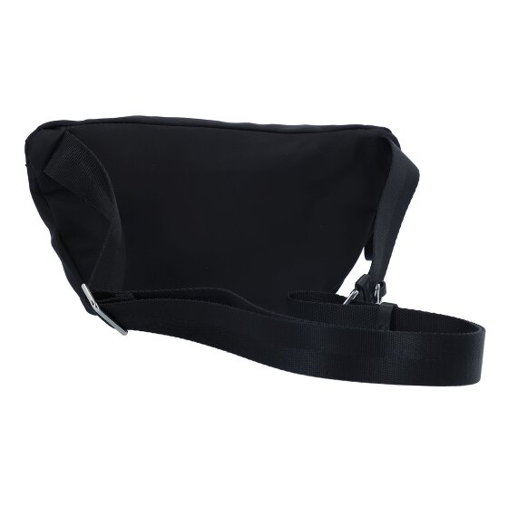Marc O'Polo Gürteltasche 28 cm