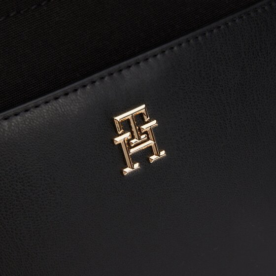 Tommy Hilfiger TH Distinct Handtasche 31 cm