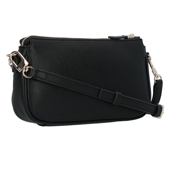 Guess Noelle II Schultertasche 24 cm