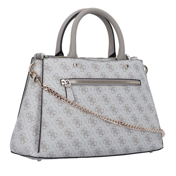 Guess Zamira Shopper Tasche 36 cm