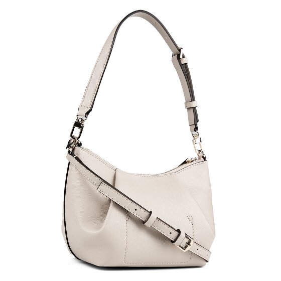 Guess Amorette Schultertasche 29 cm