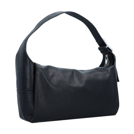 Liebeskind Lou 2 Schultertasche Leder 35 cm
