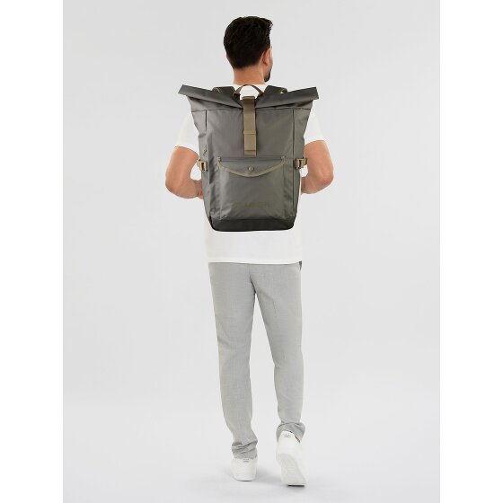 Filson All-Weather Daypack 40 cm Laptopfach