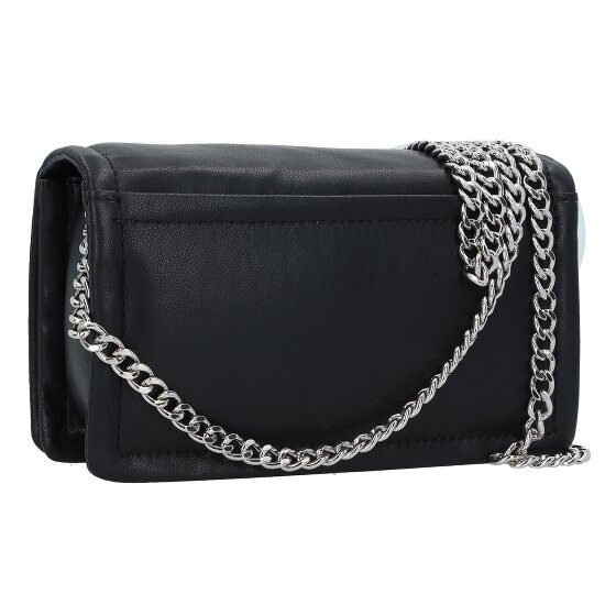 DKNY Maggie Clutch Tasche 19 cm DKNY Maggie Clutch Tasche 19 cm