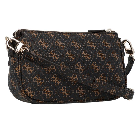 Guess Noelle II Umhängetasche 24 cm