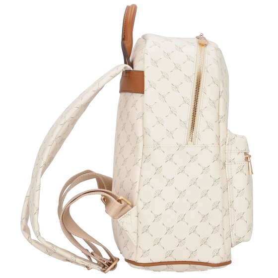 Joop! Cortina Salome City Rucksack 34 cm