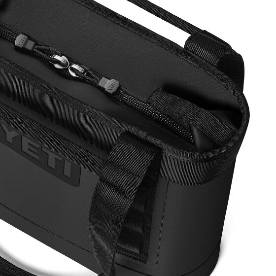 Yeti Camino Schultertasche 36 cm