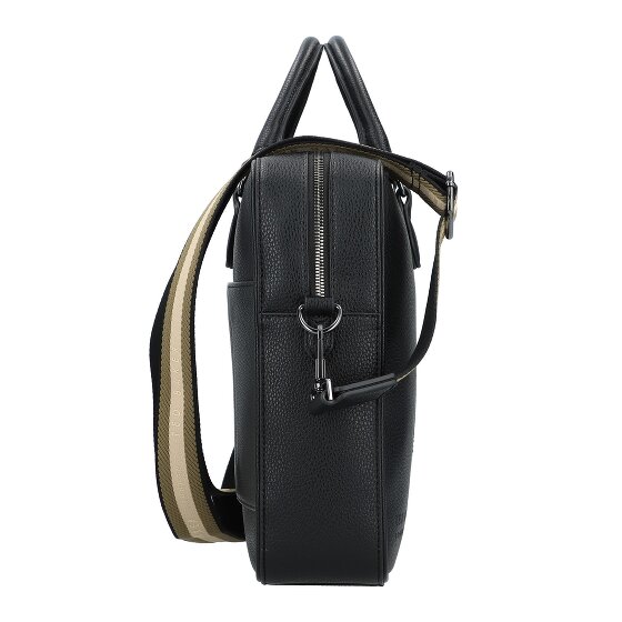 Ted Baker Kaden Aktentasche 41 cm Laptopfach