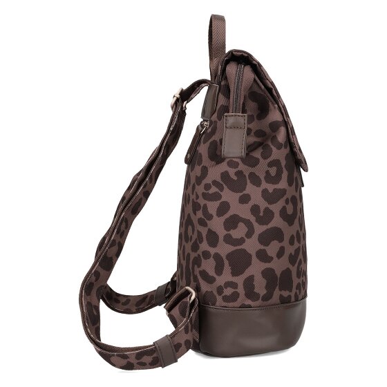 Zwei Olli Daypack 35 cm